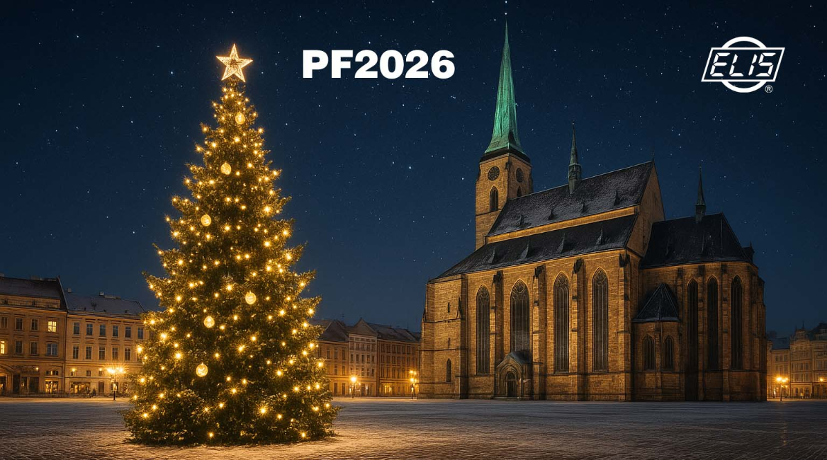 stažený soubor.png