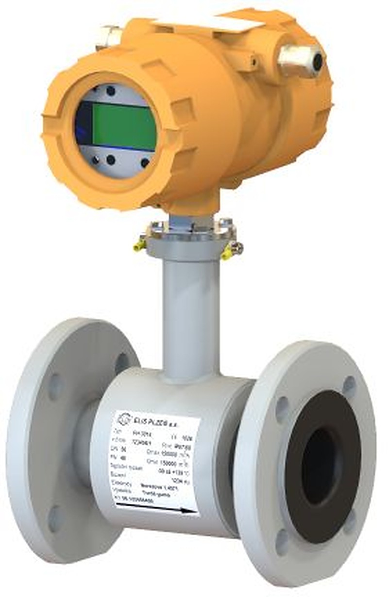 FLONET FH30xx.v1.jpg